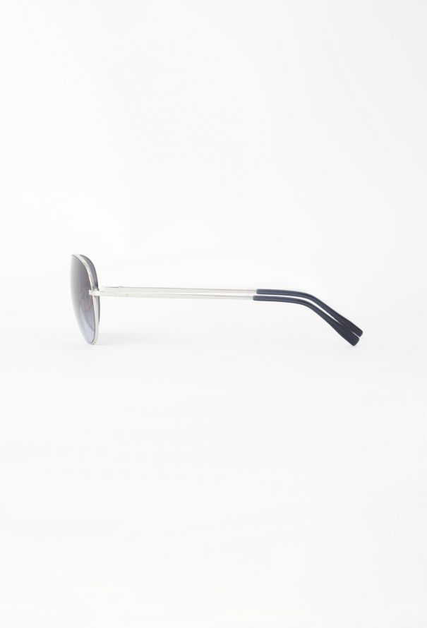 Beryll Ace Aviator Sunglasses - 5 Beryll Ace Aviator Sunglasses - 5