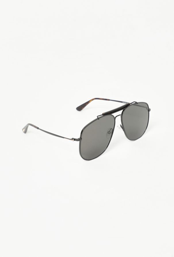 Tom ford ft0557 outlet