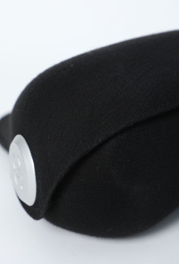 Chanel COLLECTOR 2005 Millennium Bag signed by Karl to Amira - 14