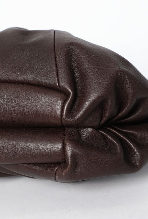 Dior S/S 2008 Jazz Club Shoulder Bag - 11