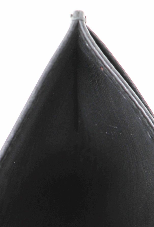 Balenciaga Le City Cardholder - 3