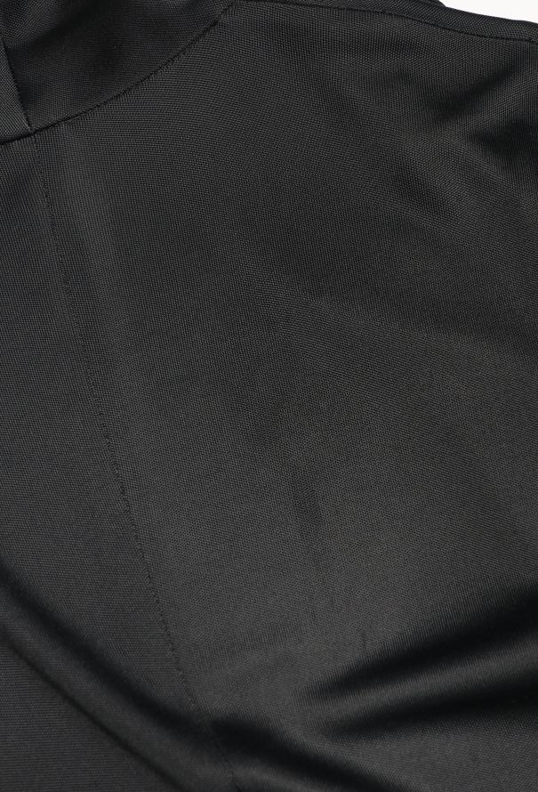 Balenciaga S/S 2005 Nautical Jacket - 9 Balenciaga S/S 2005 Nautical Jacket - 9