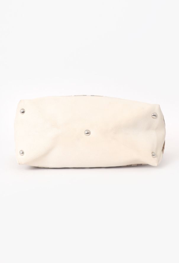 Gucci GG Supreme Sunset Tote Bag - 6