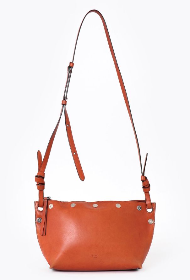 Céline Medium Sailor Bag - 1