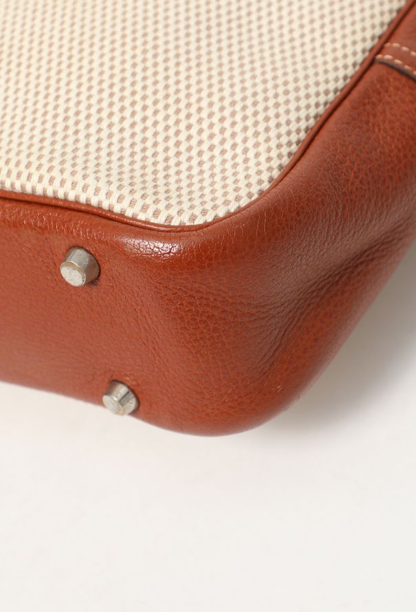 Hermès Plume Briefcase - 9 Hermès Plume Briefcase - 9