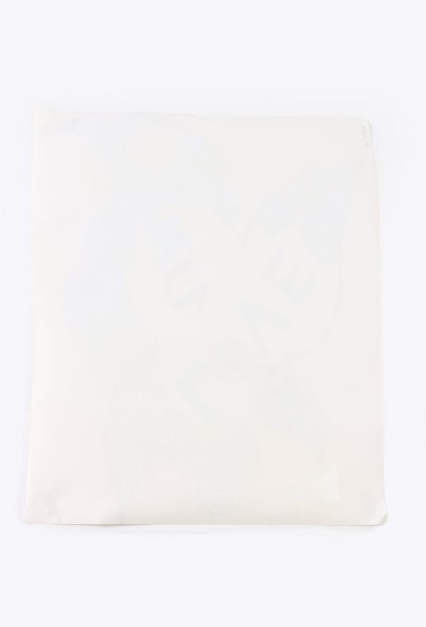 Saint Laurent Original Limited Edition Love Poster, 1976 - 5