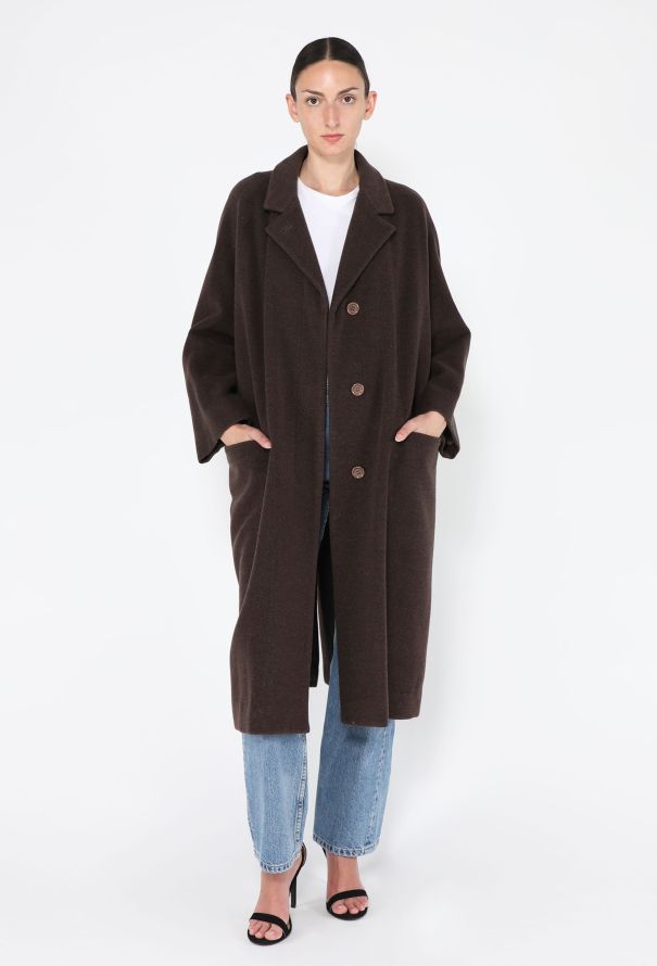Romeo Gigli Vintage Collection - Romantic Italian Fashion | ReSee