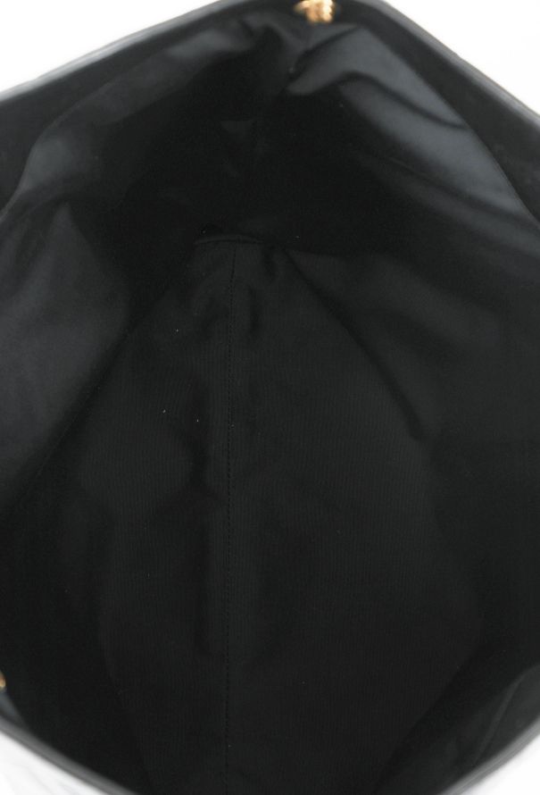 Saint Laurent 2022 Icare Maxi Tote Bag - 12