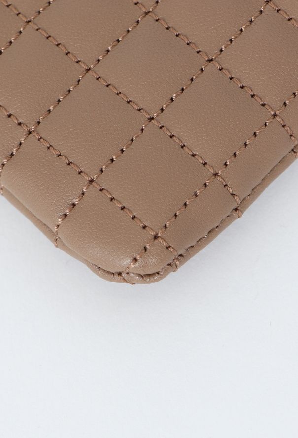Céline C Charm Coin & Card Pouch - 9 Céline C Charm Coin & Card Pouch - 9