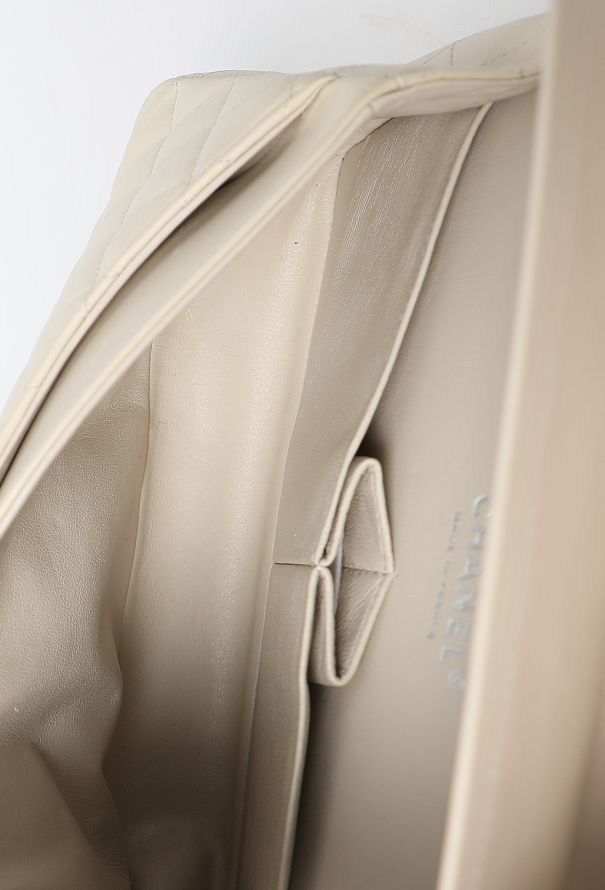 Chanel Medium Classic Timeless Bag - 12