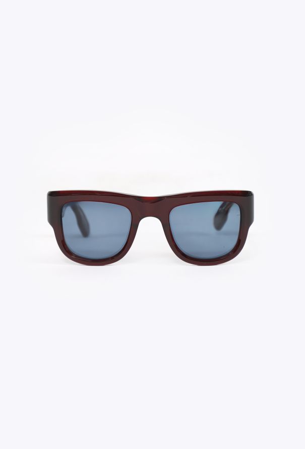 Jacques Marie Mage 2019 Donovan Limited Edition Sunglasses - 1