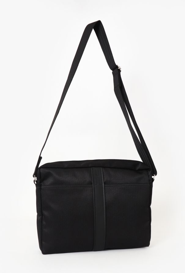 Hermès Acapulco Basas MM Bag - 2