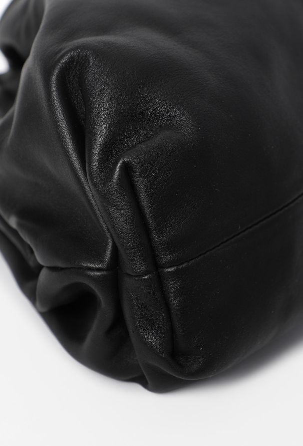 Bottega Veneta The Pouch Clutch Bag - 10