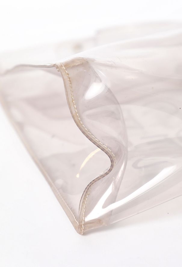 Hermès 'Un Voyage Au Pays Des Merveilles' Kelly 40 - 9