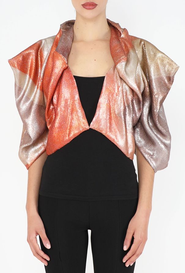 Vivienne Westwood - Authentic & Curated | ReSee