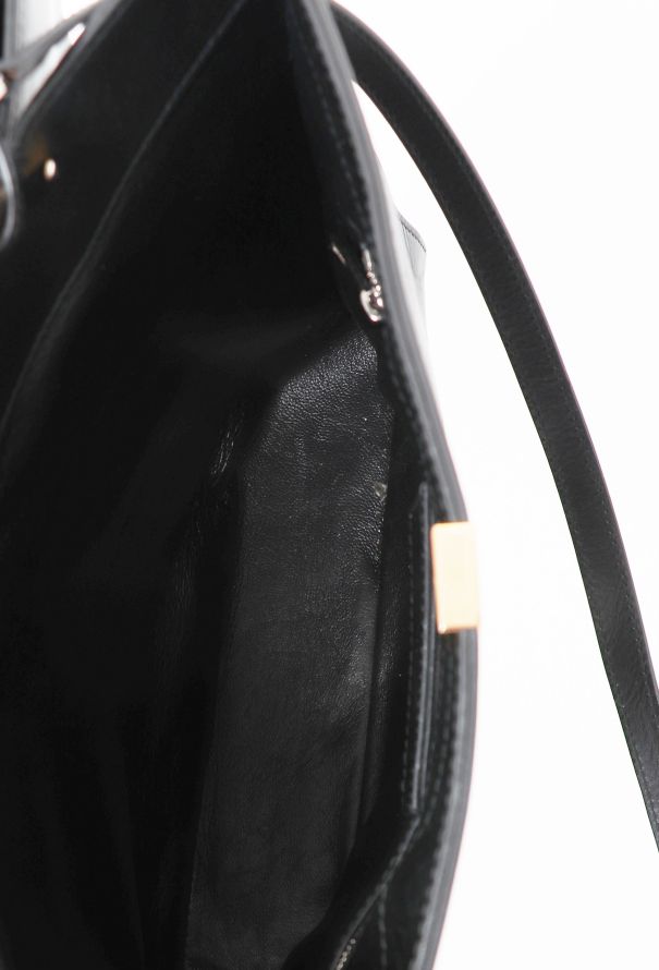 Balenciaga Le Dix Tote Bag - 12 Balenciaga Le Dix Tote Bag - 12