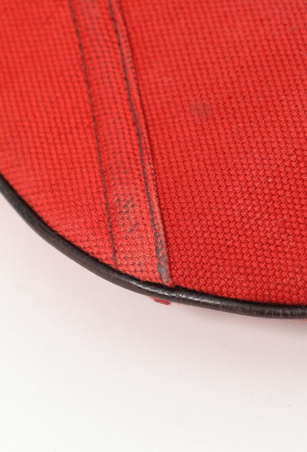 Saint Laurent Early 2000s Mini Mombasa Bag - 10 Saint Laurent Early 2000s Mini Mombasa Bag - 10