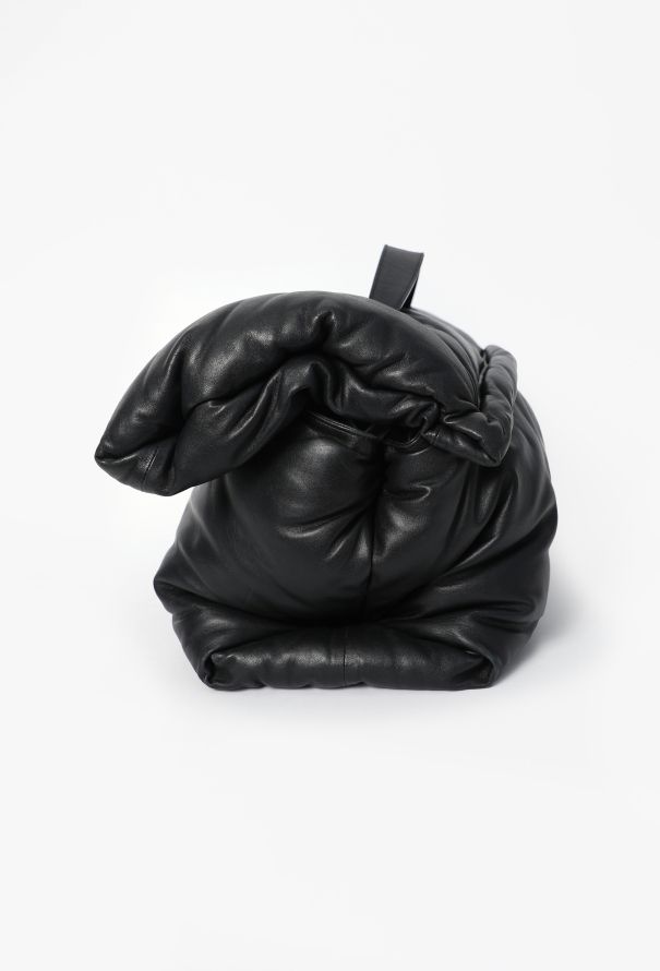 Céline S/S 2016 Pillow Bag - 5 Céline S/S 2016 Pillow Bag - 5