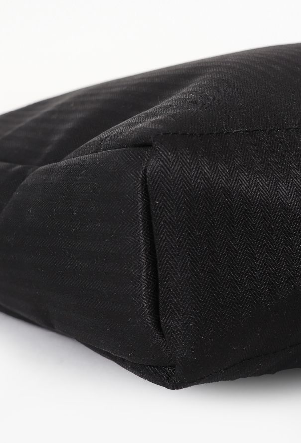 Hermès Acapulco Basas MM Bag - 10