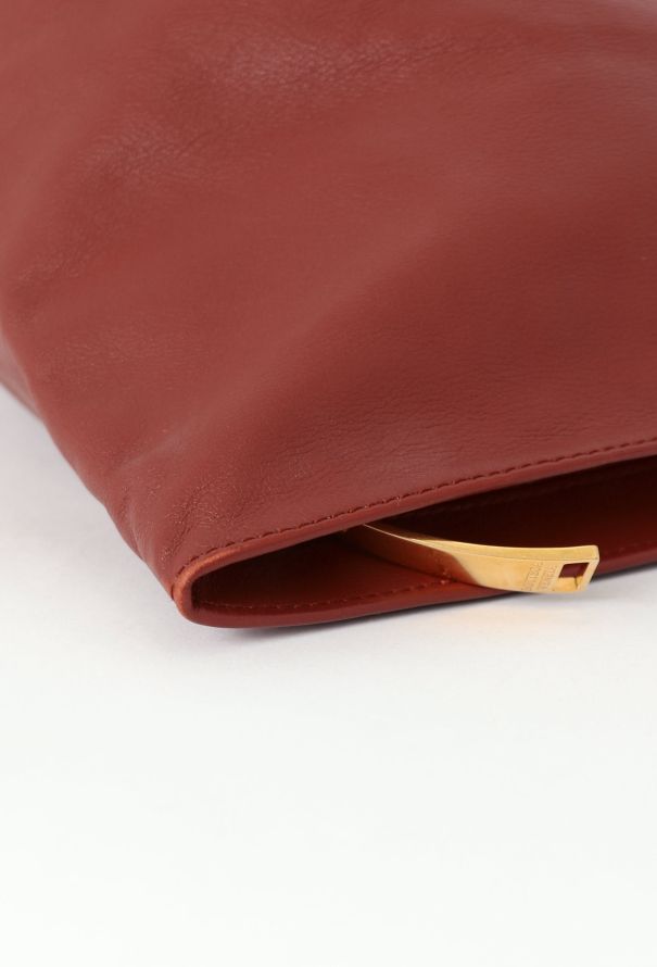 Bottega Veneta Resort 2020 Twist Bag - 10