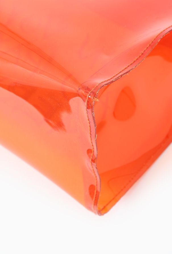 Hermès Un Voyage Au Pays Des Merveilles Kelly 40 - 9 Hermès Un Voyage Au Pays Des Merveilles Kelly 40 - 9