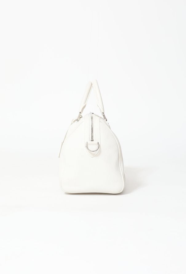Louis Vuitton Sofia Coppola Handbag 334011