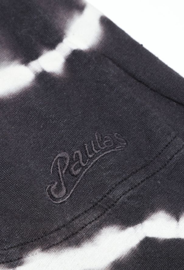 Loewe x Paula's Ibiza Tie-Dye Sarong Pants, 2020 - 7