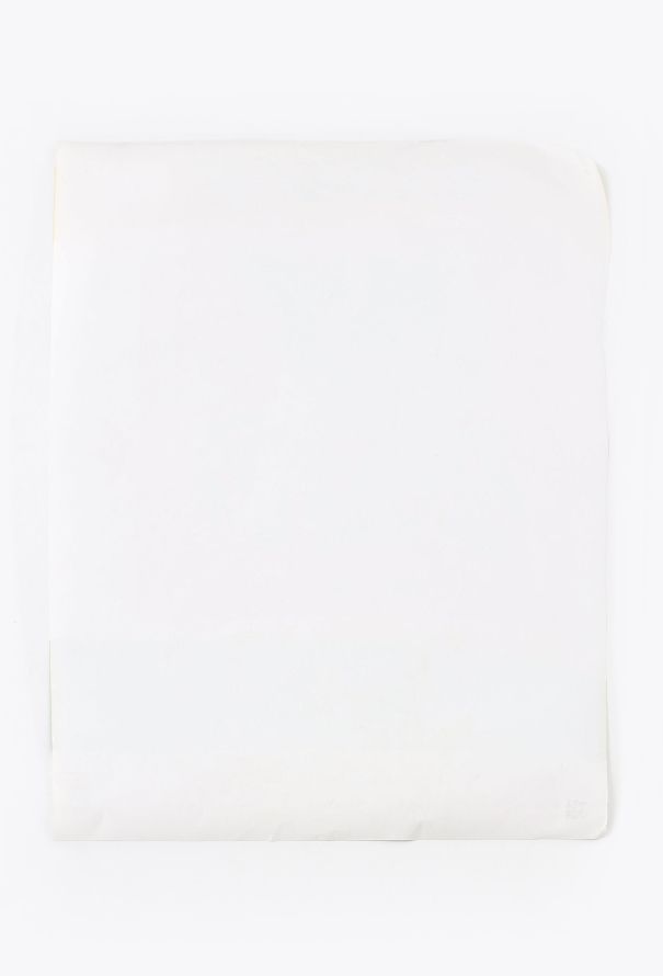 Saint Laurent Limited Edition Original Love Poster, 2002 - 4 Saint Laurent Limited Edition Original Love Poster, 2002 - 4