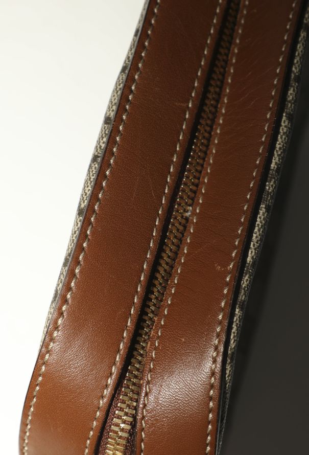 Gucci Japan Exclusive Butterfly Crossbody Bag - 12 Gucci Japan Exclusive Butterfly Crossbody Bag - 12