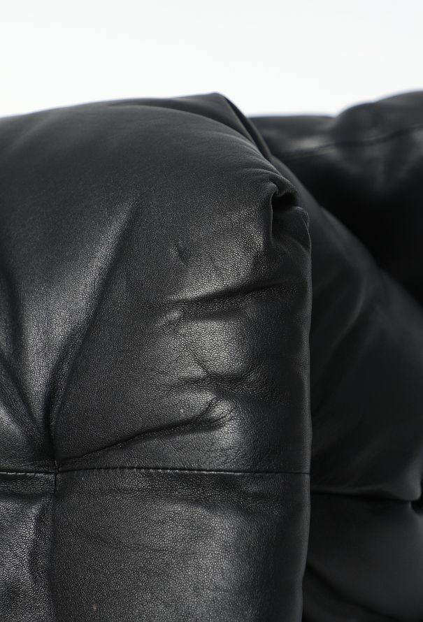 Céline S/S 2016 Pillow Bag - 9 Céline S/S 2016 Pillow Bag - 9