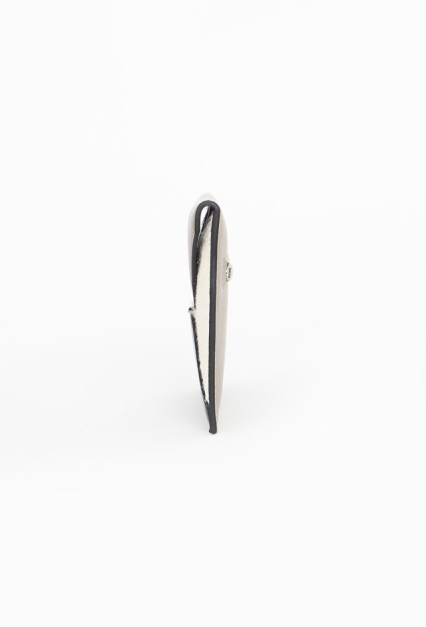 Céline Diamond Passport Pouch - 5 Céline Diamond Passport Pouch - 5