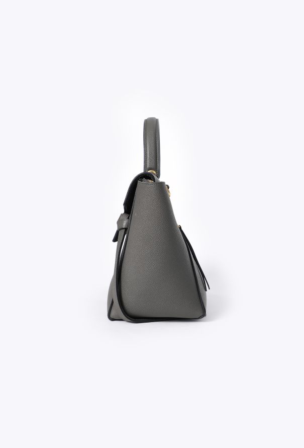 Céline Nano Belt Bag - 4