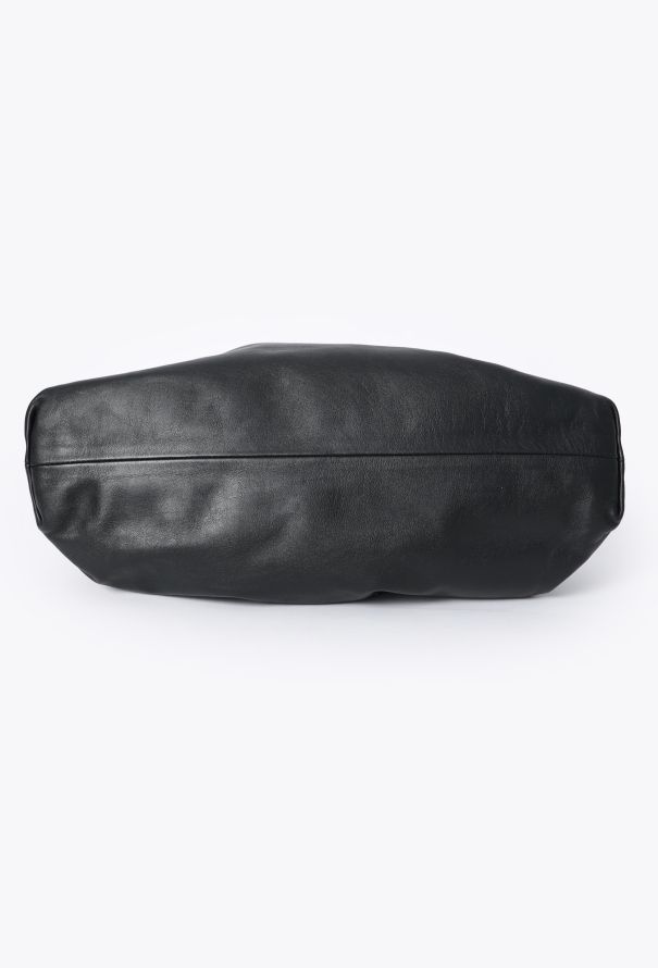 Bottega Veneta The Pouch Clutch Bag - 6