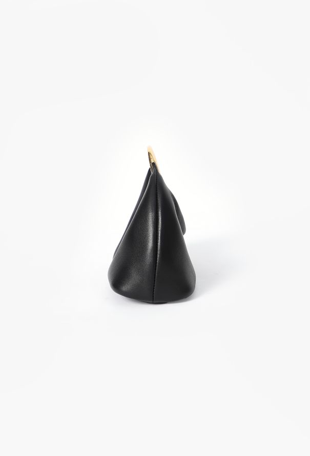 Jacquemus Mini 'La Petite Calino' bracelet Bag - 3