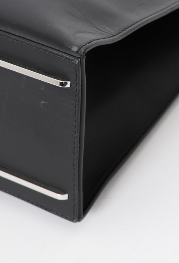 Balenciaga Le Dix Tote Bag - 8 Balenciaga Le Dix Tote Bag - 8