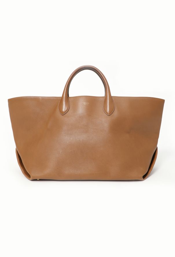 Khaite 2021 Amelia Tote Bag - 1