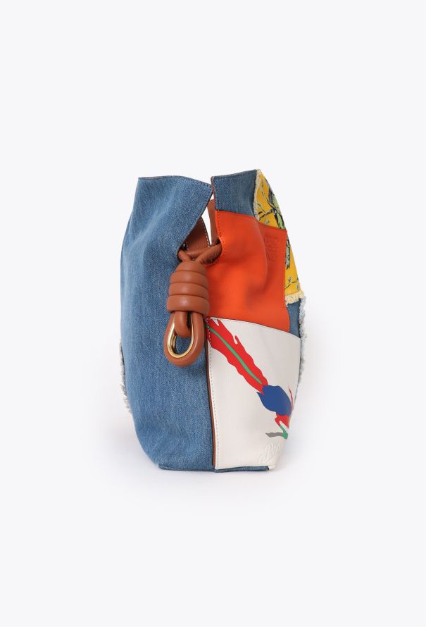 LOEWE シリアルナンバー入り アートブック paula´s house