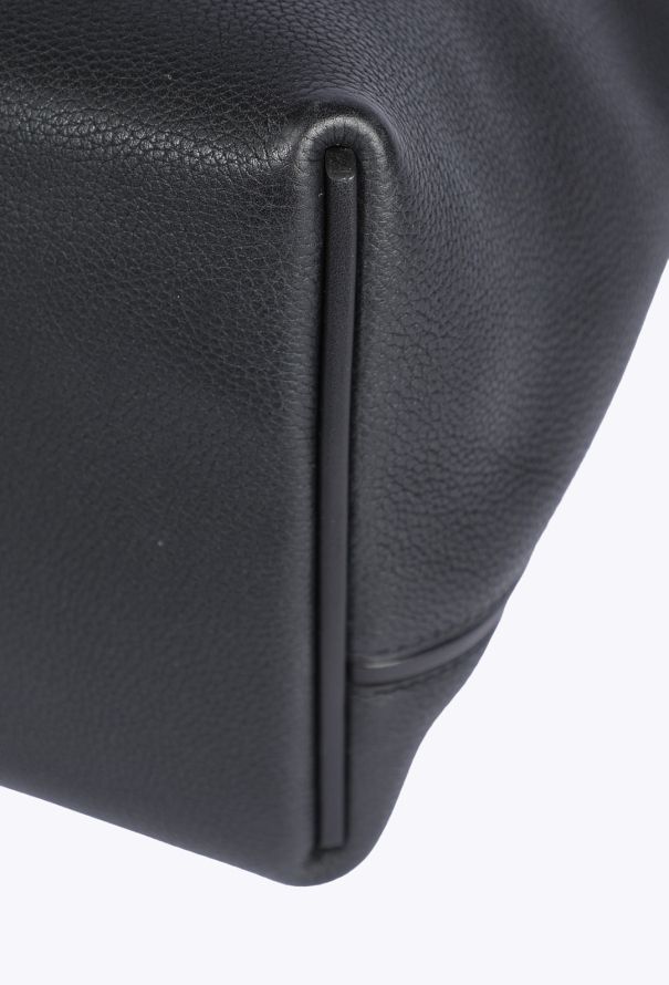 Hermès Maurice & Swift 24/24 Bag - 8