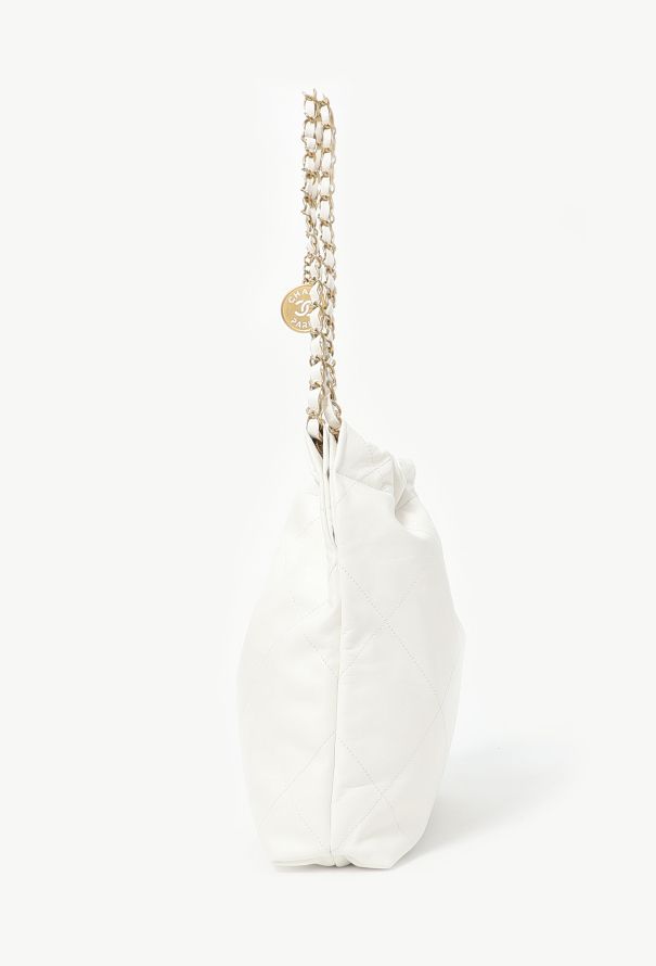 ★SUNNEI★ Pudding 360 Hobo Bag Off White CACCWBAG005TAP0039 03_25P_6TILWY04Z_901_FS.jpg?sw