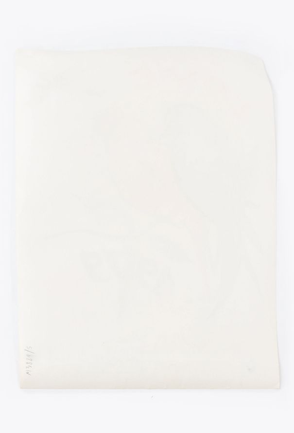 Saint Laurent Original Love Poster, 1979 - 4