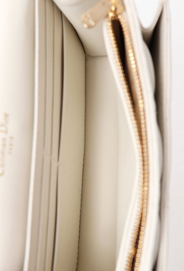 My Dior Daily Pouch - Dior | Authentic & Vintage | ReSee