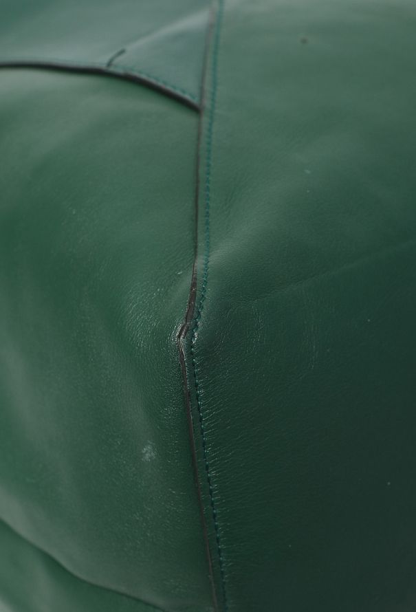 Céline Large Cabas Tote Bag, 2016 - 7