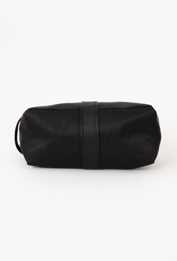Hermès Acapulco Toiletry Bag - 6
