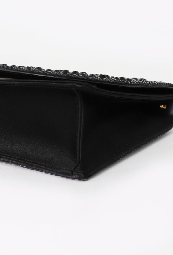 Dolce & Gabbana DG Logo Crossbody Bag - 10