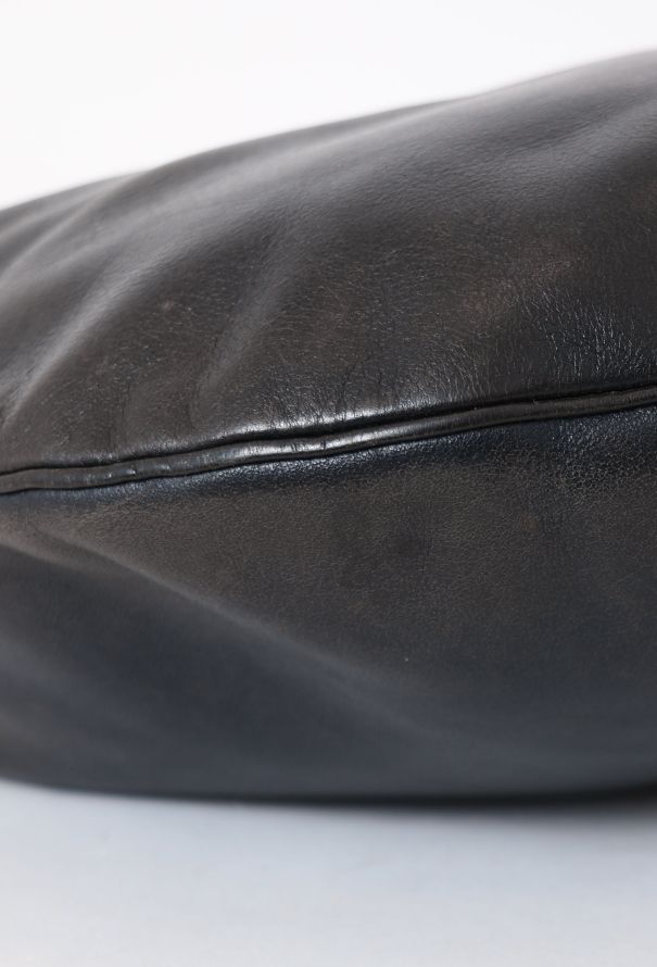 Gucci Half Moon Hobo Bag - 7 Gucci Half Moon Hobo Bag - 7