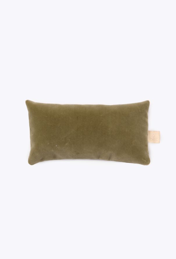 ReSee Atelier Bag Pillow for Hermès Constance 24 - 10