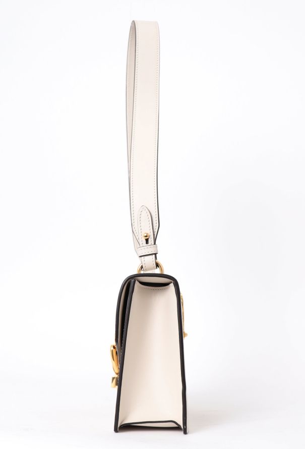 Gucci S/S 2016 Sylvie Bag - 6 Gucci S/S 2016 Sylvie Bag - 6