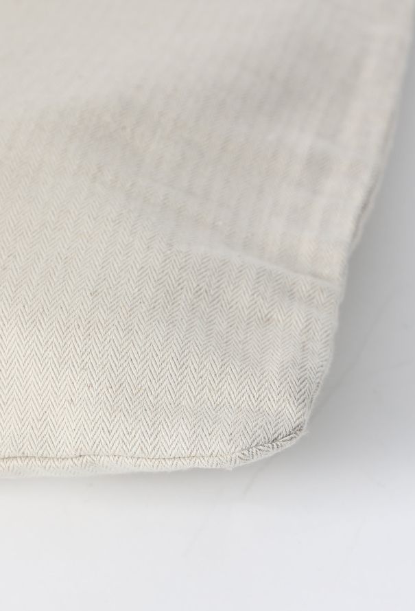 Hermès Aline Grooming Tote Bag - 6