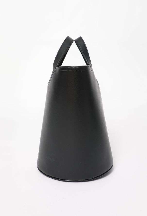 Balenciaga Wave Bucket Bag - 6 Balenciaga Wave Bucket Bag - 6