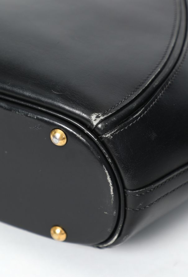 Hermès Vintage Île de Shiki Bag - 10